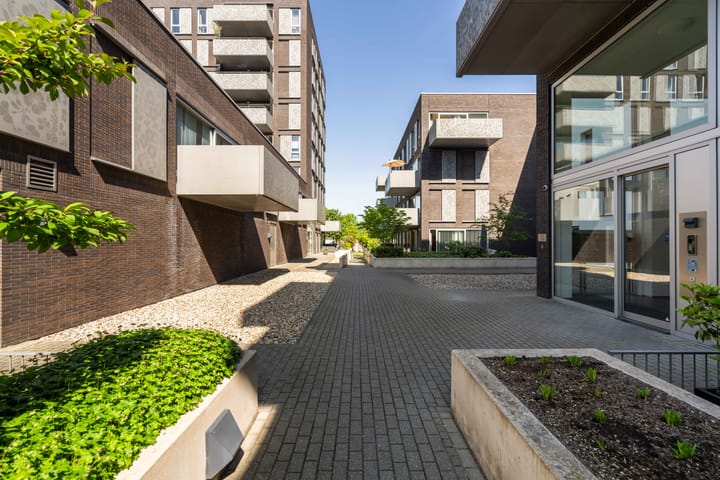 Foto 10 van Ceres 14