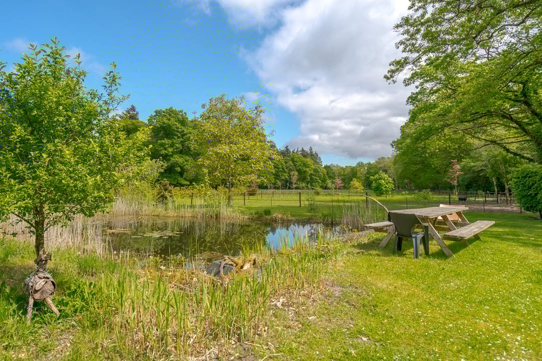 Foto 13 van Prinses Irenelaan 5