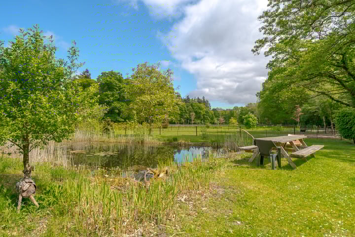 Foto 13 van Prinses Irenelaan 5