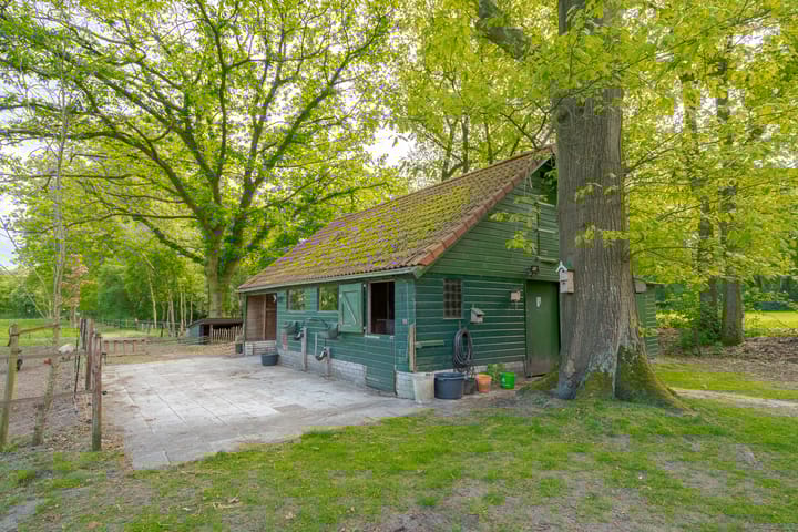 Foto 15 van Prinses Irenelaan 5