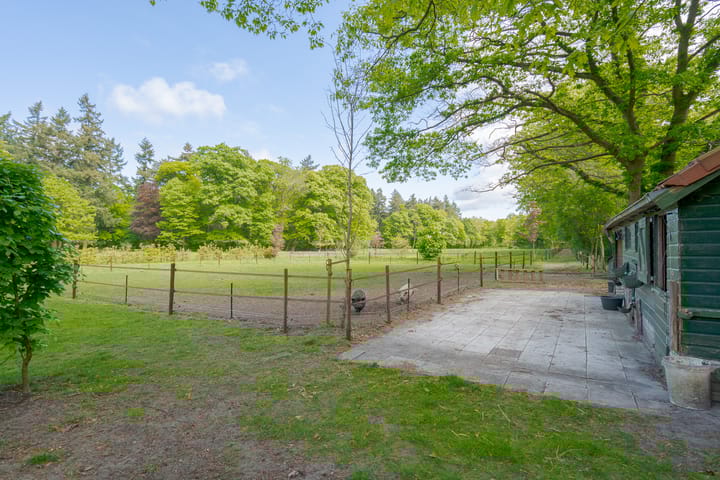 Foto 16 van Prinses Irenelaan 5