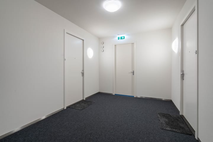 Foto 15 van Ceres 14