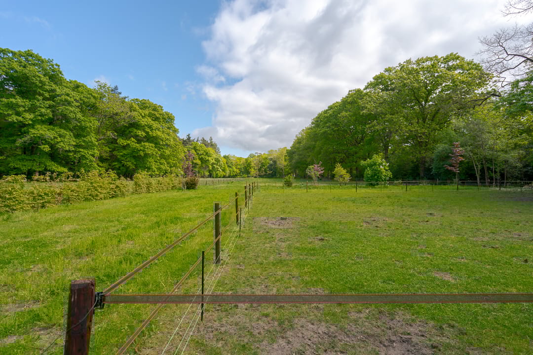 Foto 17 van Prinses Irenelaan 5