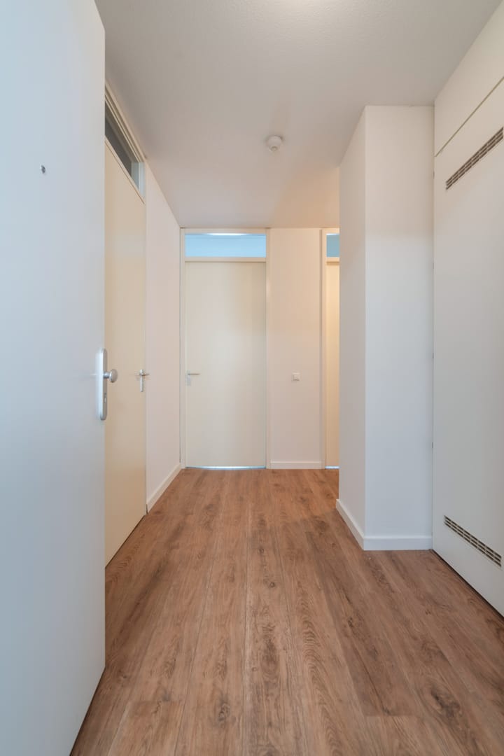 Foto 16 van Ceres 14