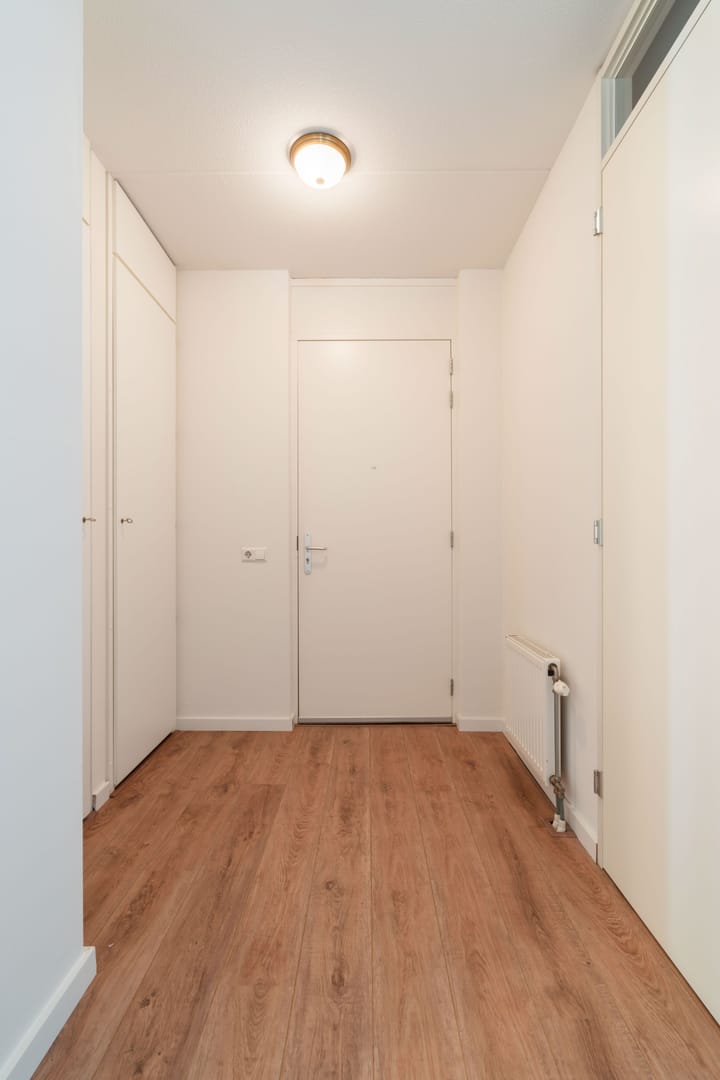 Foto 17 van Ceres 14