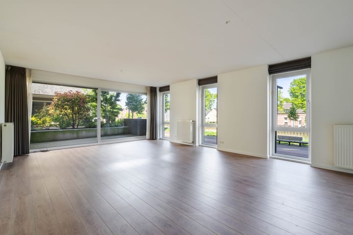 Foto 18 van Ceres 14