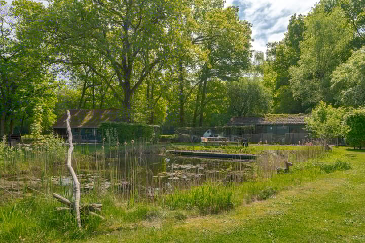 Foto 20 van Prinses Irenelaan 5