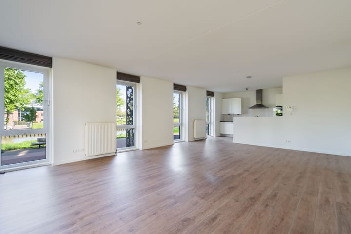 Foto 19 van Ceres 14