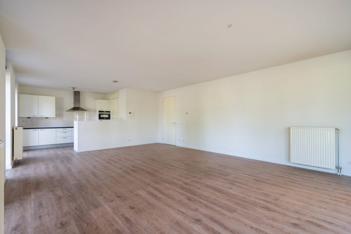 Foto 20 van Ceres 14