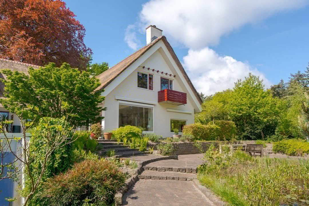 Foto 22 van Prinses Irenelaan 5