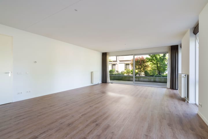 Foto 21 van Ceres 14