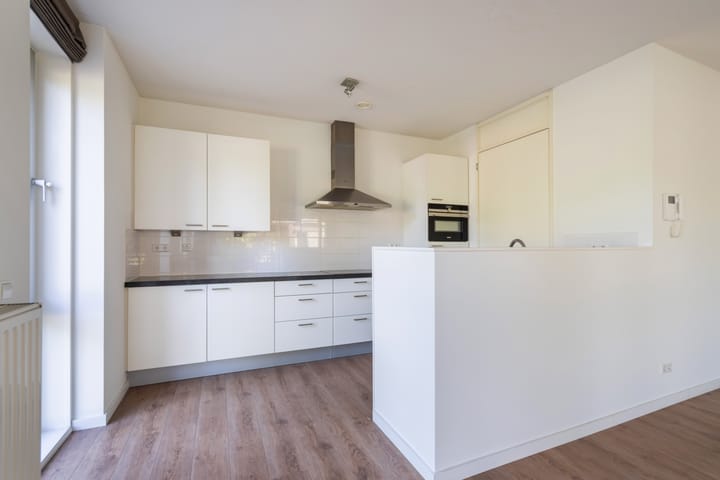 Foto 22 van Ceres 14