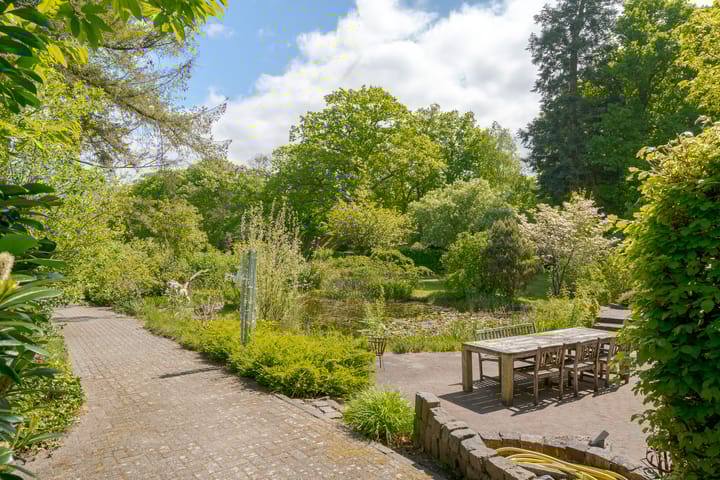 Foto 24 van Prinses Irenelaan 5