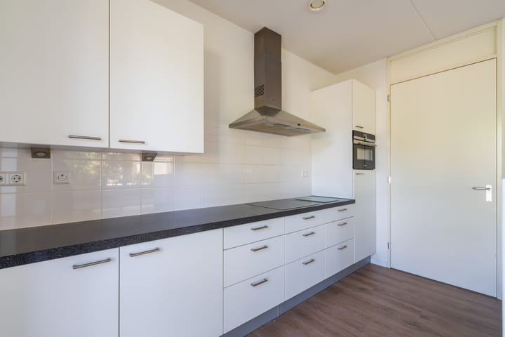 Foto 23 van Ceres 14