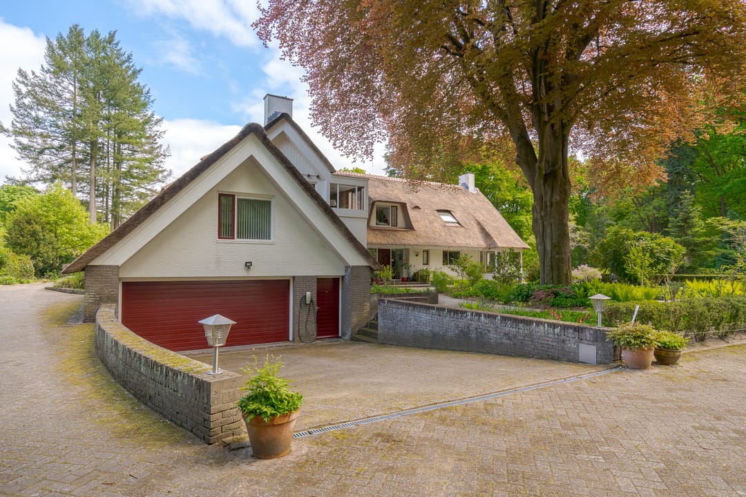 Foto 28 van Prinses Irenelaan 5