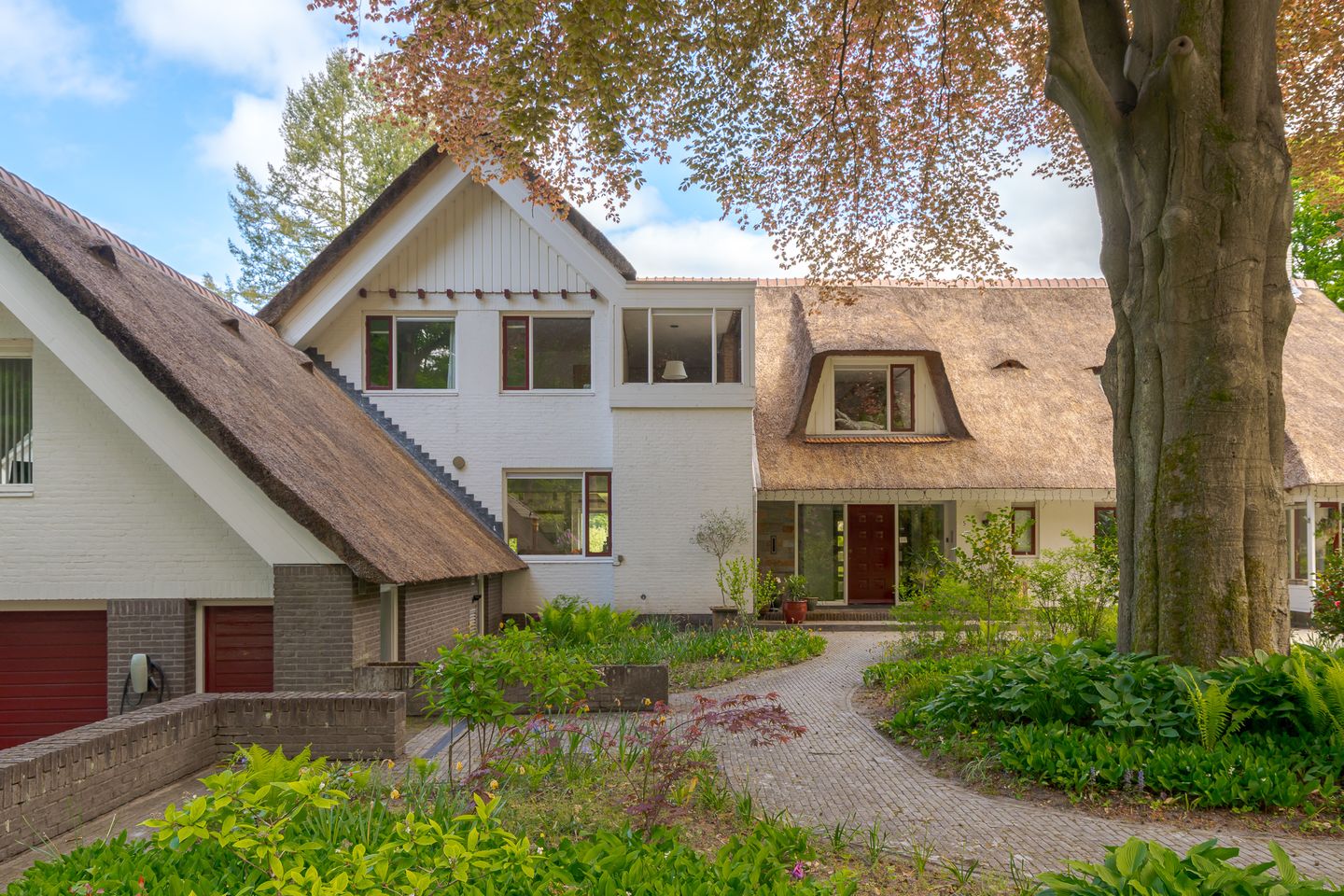 Foto 29 van Prinses Irenelaan 5