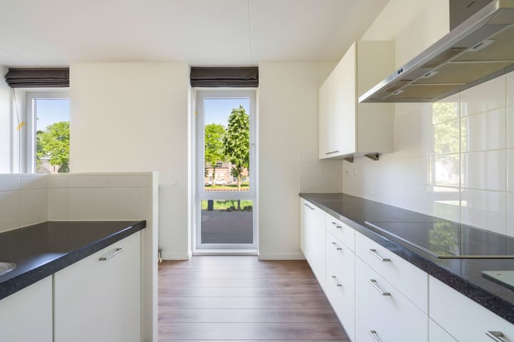 Foto 25 van Ceres 14