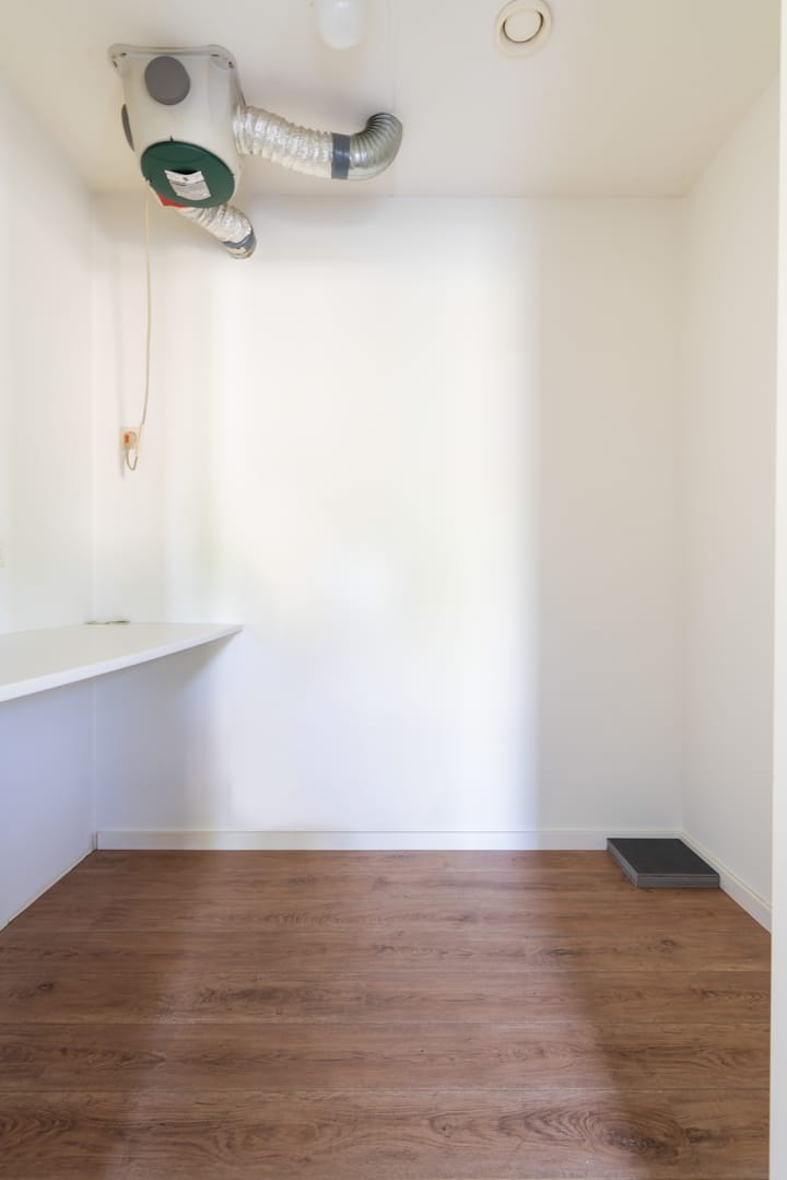 Foto 26 van Ceres 14