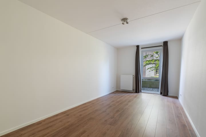 Foto 27 van Ceres 14