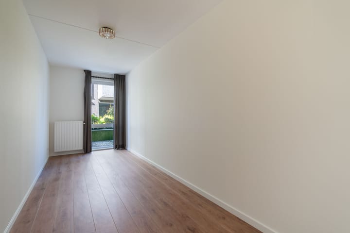 Foto 28 van Ceres 14