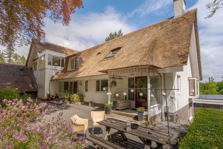 Foto 32 van Prinses Irenelaan 5