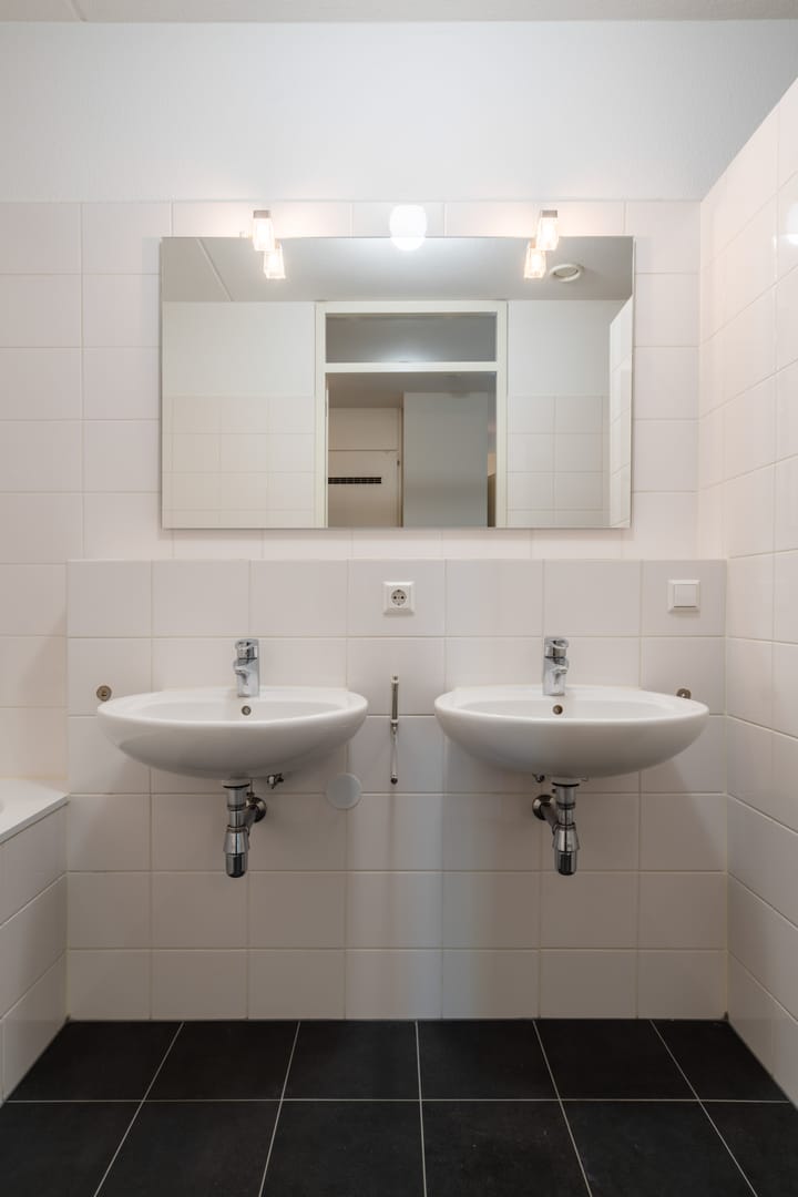 Foto 29 van Ceres 14