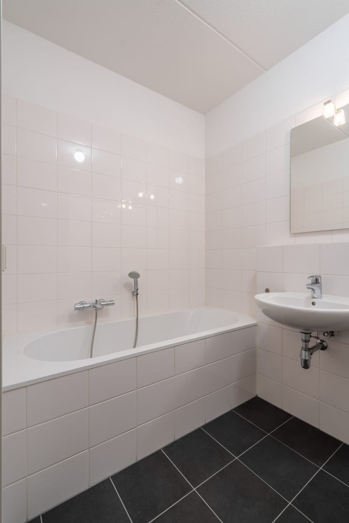 Foto 30 van Ceres 14