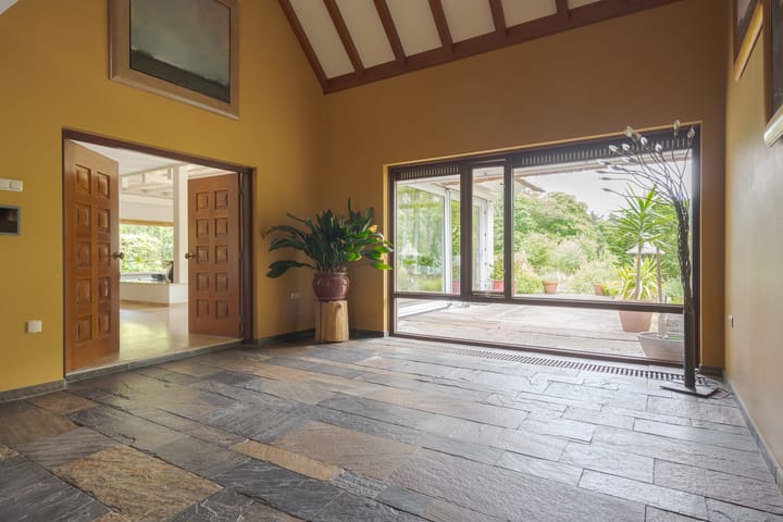 Foto 35 van Prinses Irenelaan 5