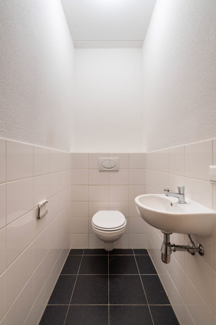 Foto 32 van Ceres 14