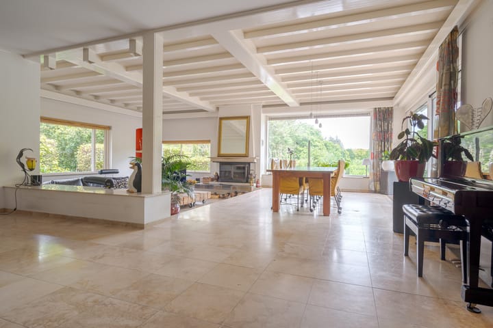 Foto 37 van Prinses Irenelaan 5