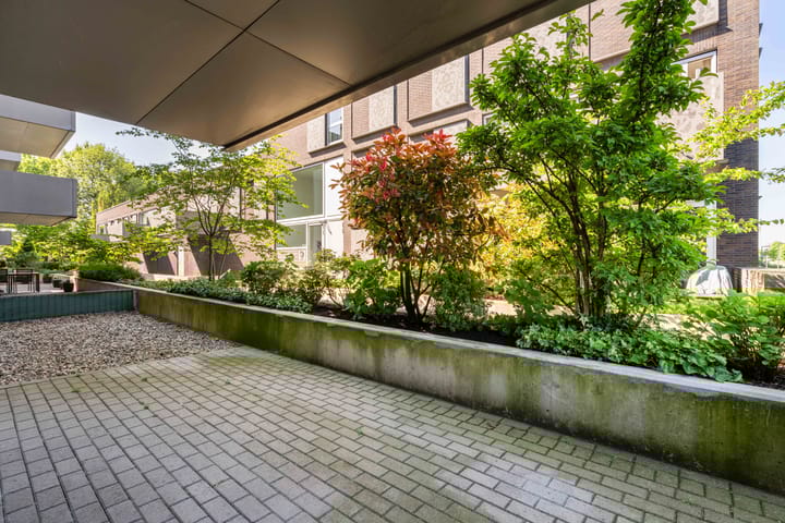 Foto 33 van Ceres 14