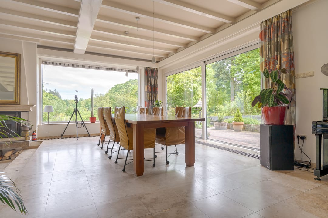 Foto 38 van Prinses Irenelaan 5