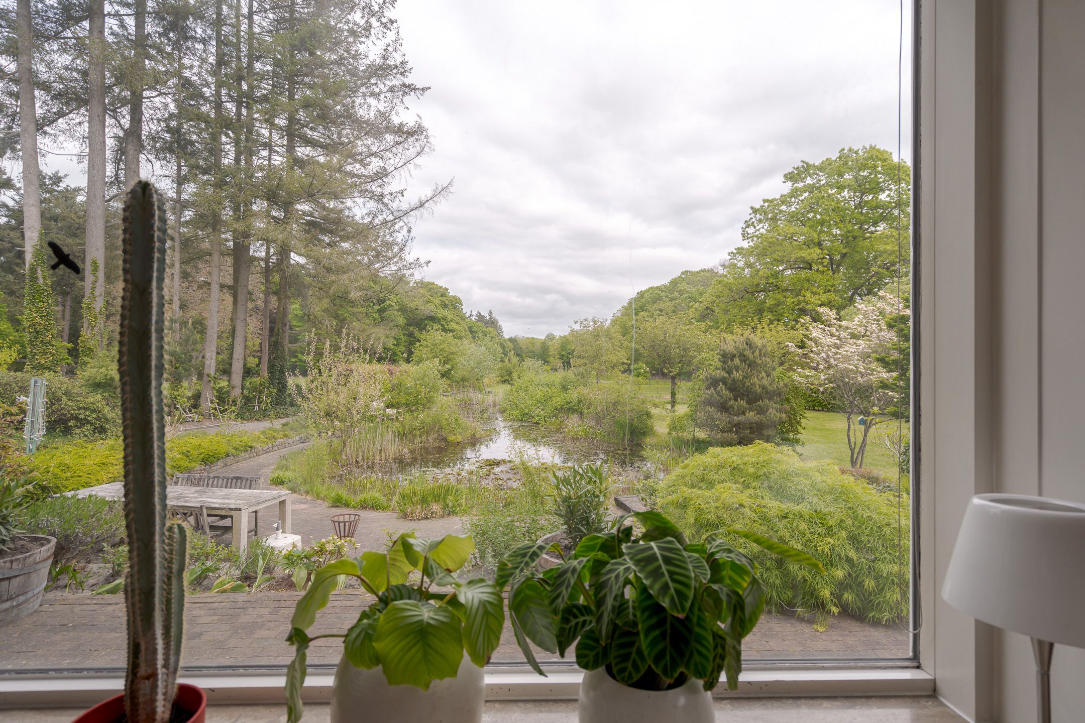 Foto 39 van Prinses Irenelaan 5