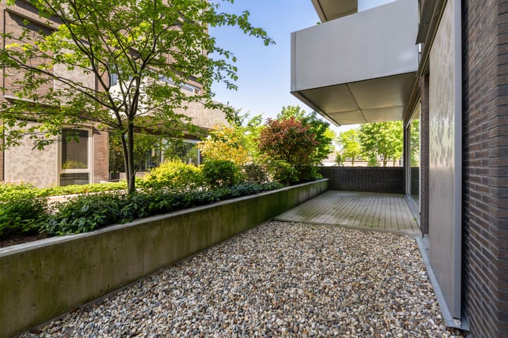 Foto 34 van Ceres 14