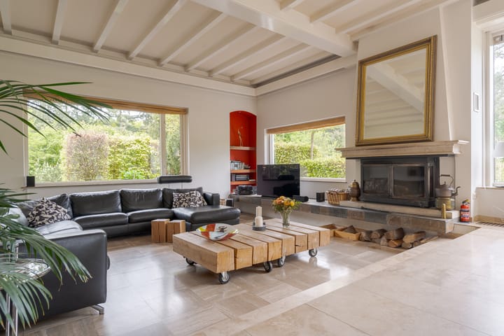 Foto 40 van Prinses Irenelaan 5