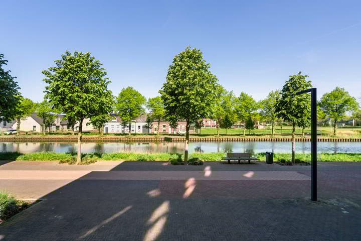 Foto 35 van Ceres 14