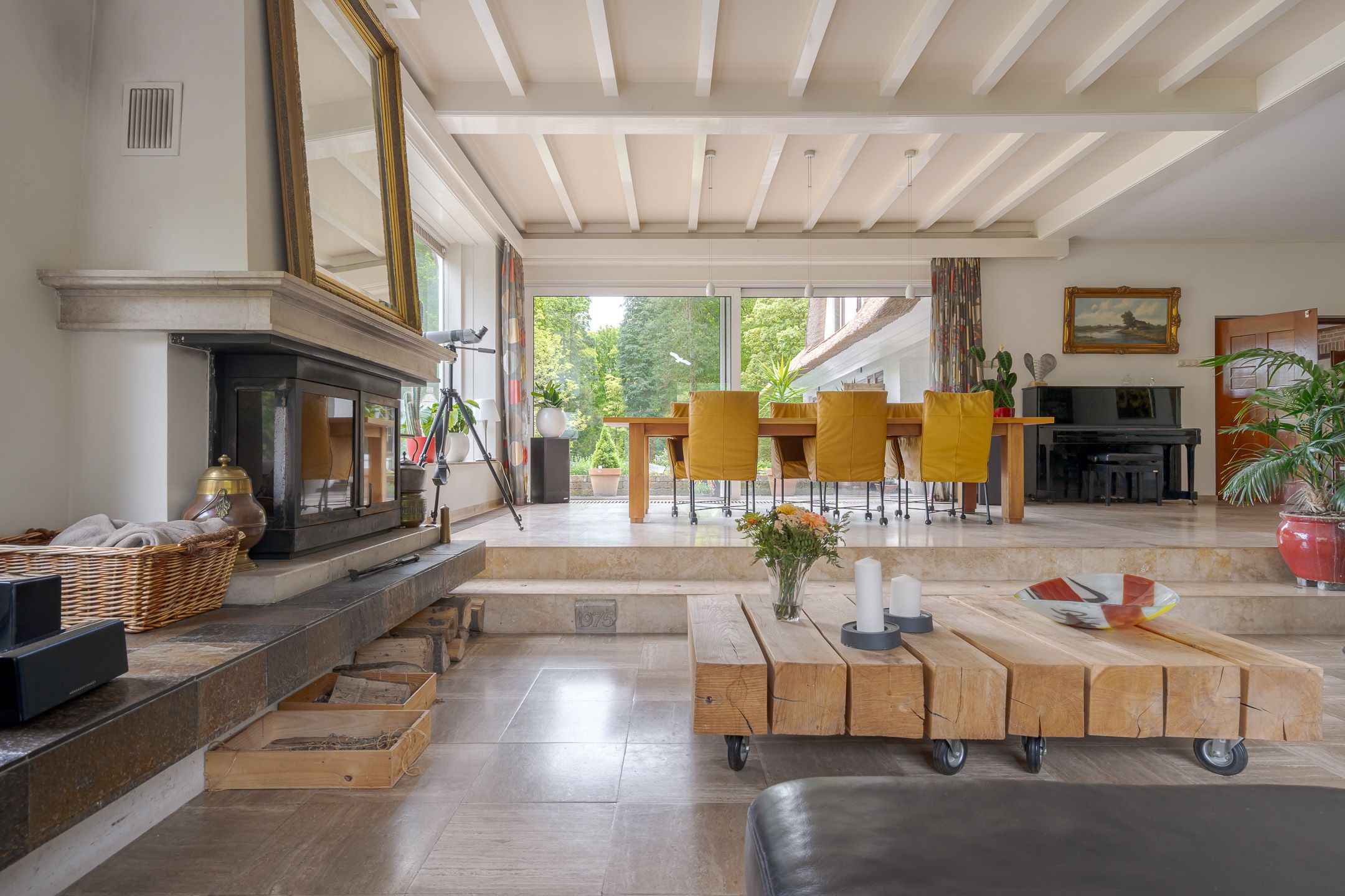 Foto 42 van Prinses Irenelaan 5