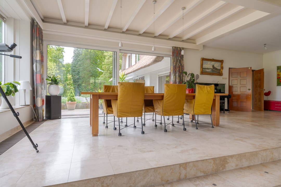 Foto 43 van Prinses Irenelaan 5