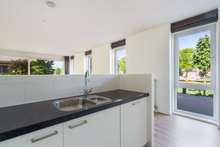 Foto 24 van Ceres 14