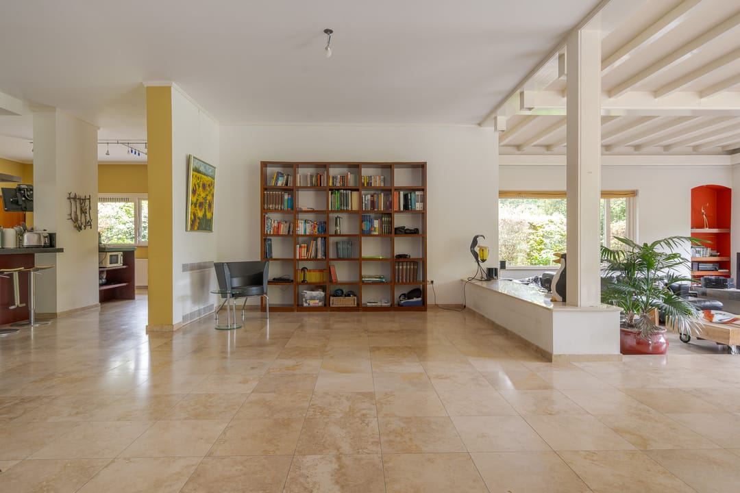 Foto 46 van Prinses Irenelaan 5