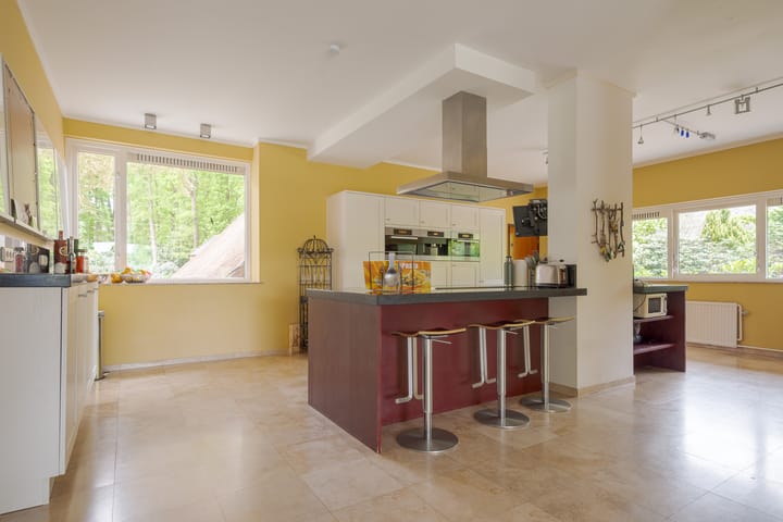 Foto 47 van Prinses Irenelaan 5