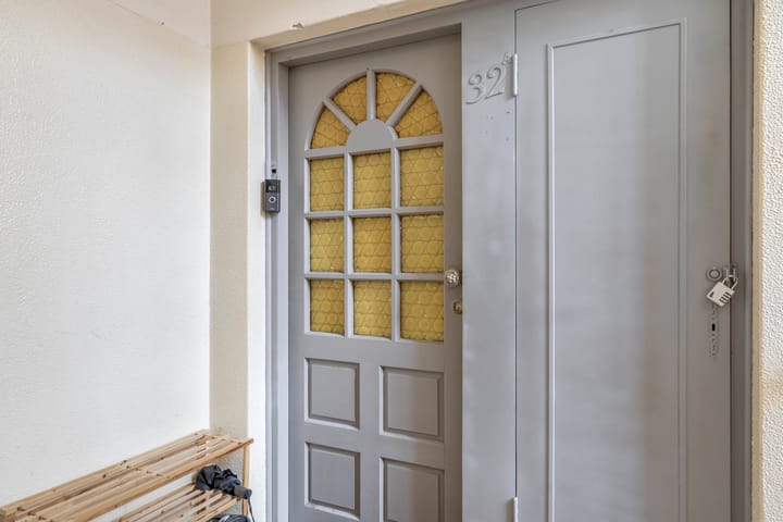 Foto 7 van Röntgenstraat 32-A