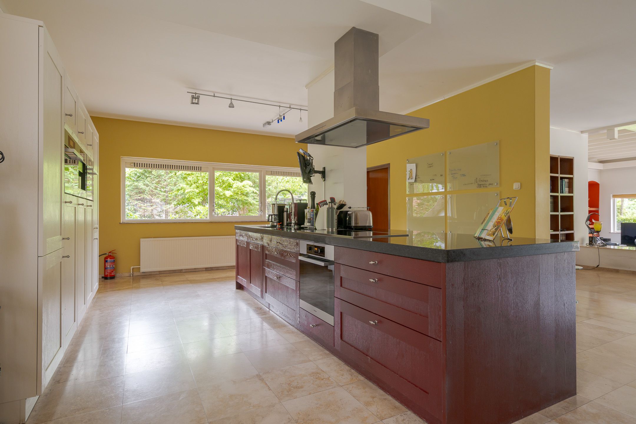 Foto 48 van Prinses Irenelaan 5