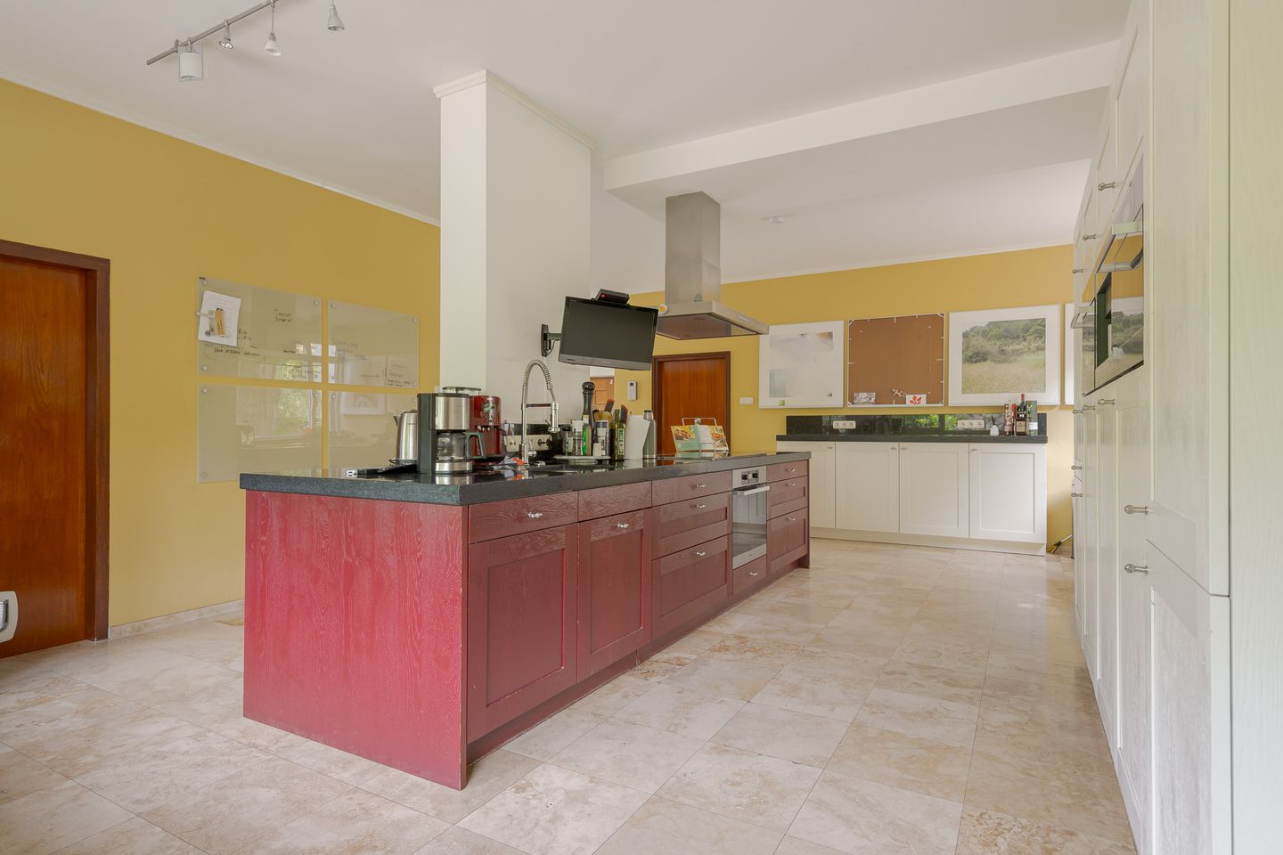 Foto 49 van Prinses Irenelaan 5