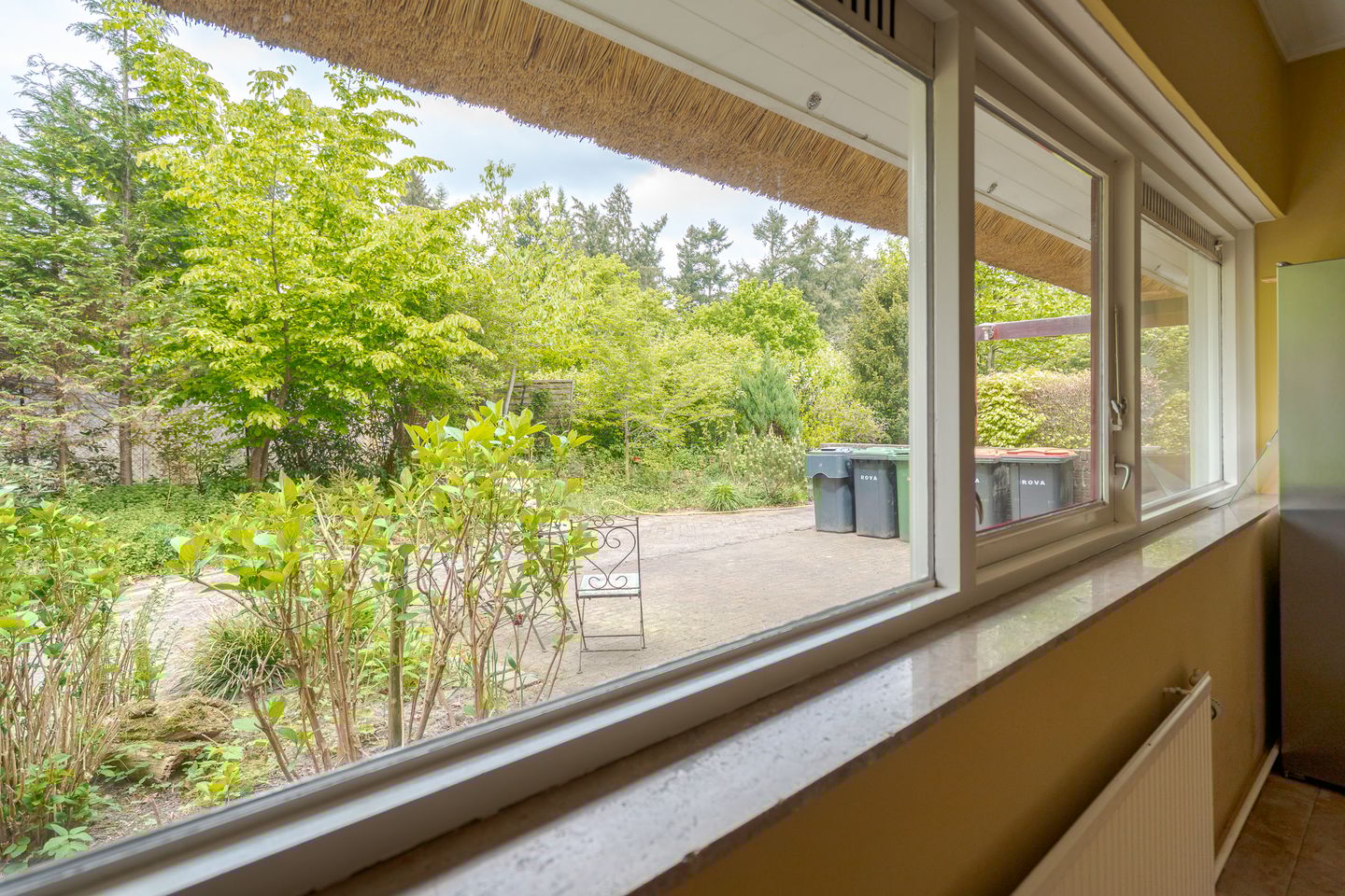 Foto 50 van Prinses Irenelaan 5