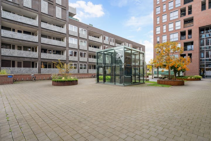 Foto 43 van Ceres 14