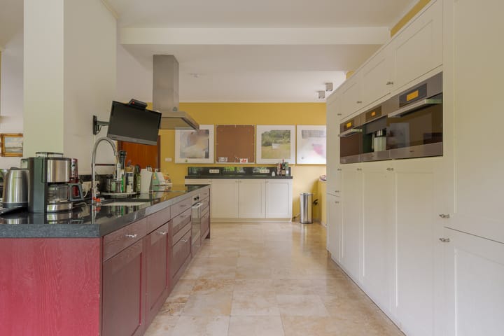 Foto 51 van Prinses Irenelaan 5