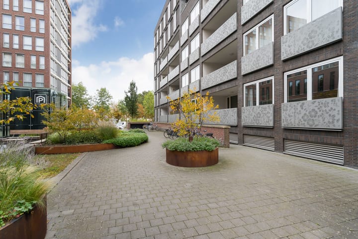 Foto 44 van Ceres 14