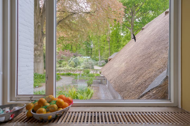 Foto 53 van Prinses Irenelaan 5