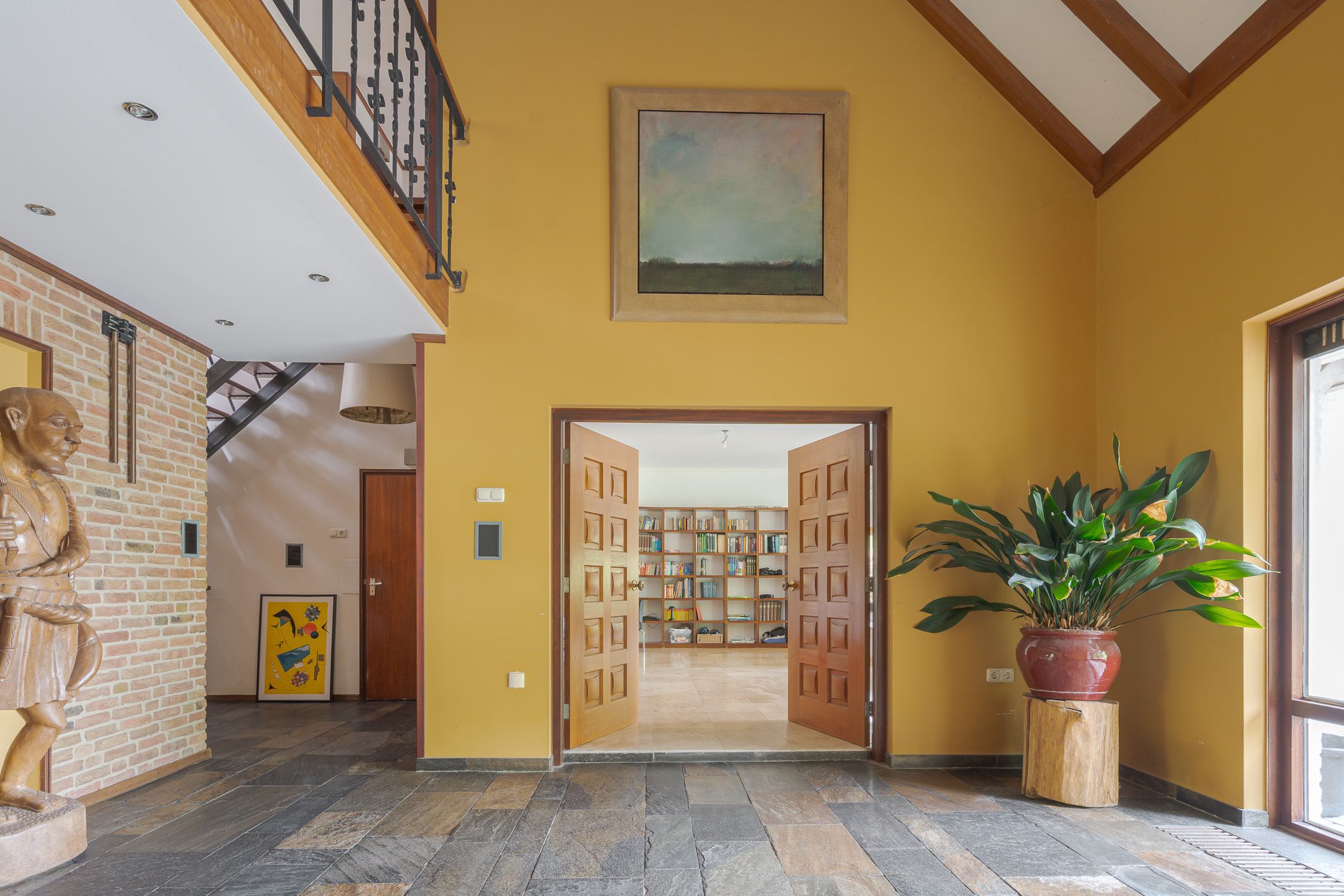 Foto 54 van Prinses Irenelaan 5